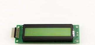 JOHNSON CONTROLS 031-02749-000