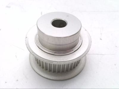 SDP A 6A51-040DF0908