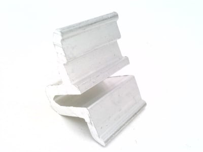 EATON CORPORATION 9A-RBC