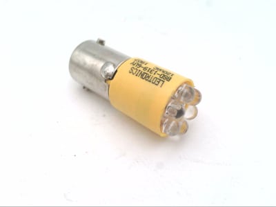 SCHNEIDER ELECTRIC 2550100004
