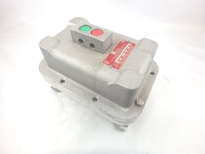 EMERSON CSE040805GE-13