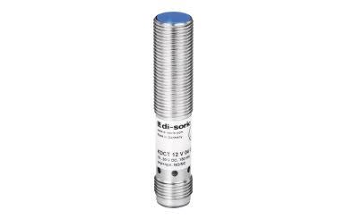 DI-SORIC KDCT-12-V-04-G3-B4