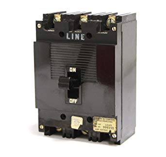 SCHNEIDER ELECTRIC 999350