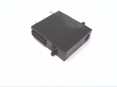 OMRON G3TA-OA101SZ-1 DC24