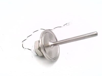 ANDERSON-NEGELE SA510040370000