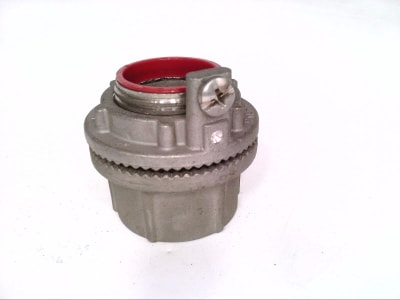 EATON CORPORATION SSTG 3