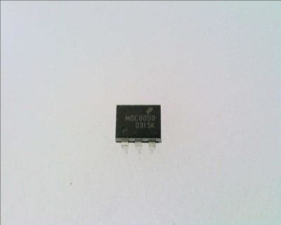 GENERIC ICMOC8050