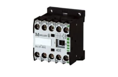 EATON CORPORATION XTRM10A40