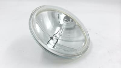 WAGNER LIGHTING 4546