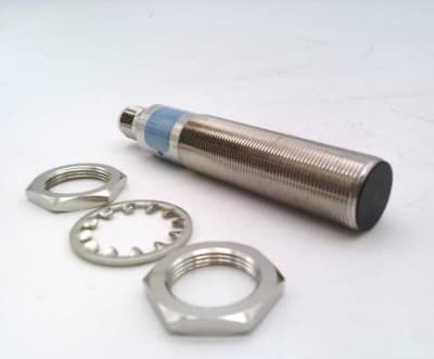 RADWELL VERIFIED SUBSTITUTE CCM1-1808P-ARU4-SUB