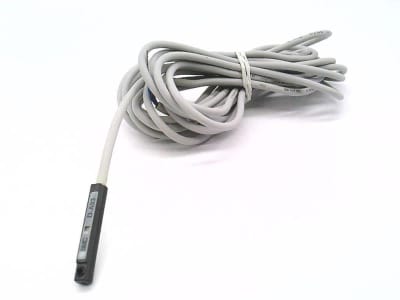 SMC D-A93-KLI195