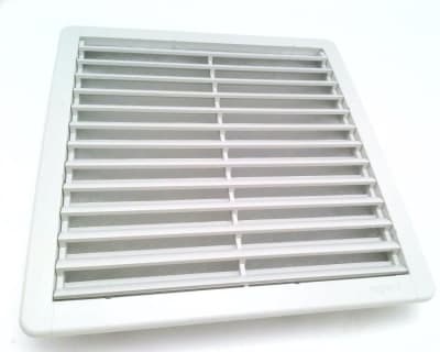 LEGRAND 034835
