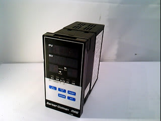 INVENSYS MAE2-003000-0-00