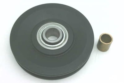 BREWER MACHINE 13V4B