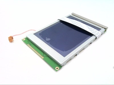 KYOCERA DMF-50840-NB-FW-AKE-AS