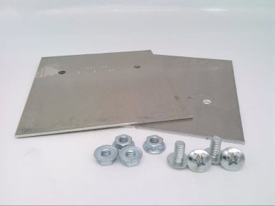 EATON CORPORATION KS6A-SSP