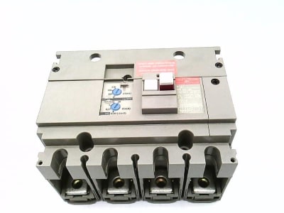 SCHNEIDER ELECTRIC 29211