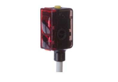 IPF ELECTRONIC OTQ90170