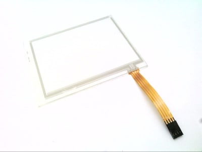 RADWELL RAD-TG-10209954