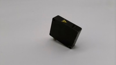 DI-SORIC LHTTI 51 M 200 P3K-TSSL