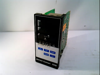 INVENSYS MAE2-00300100-0-00