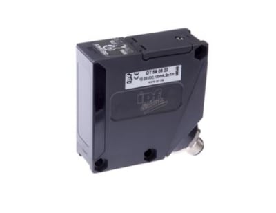 IPF ELECTRONIC OT590520