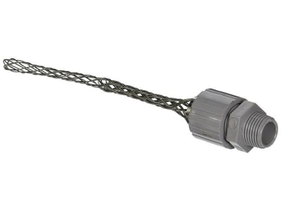 HUBBELL 074011333