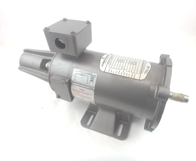 DANAHER MOTION MOD6211200