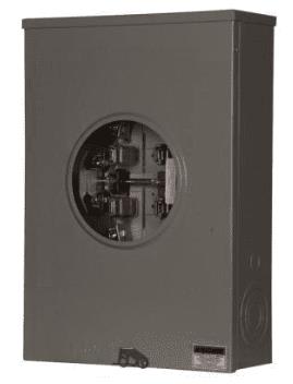 EATON CORPORATION 1006352CCH
