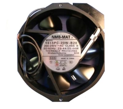 MINEBEA A90L-0001-0396