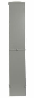 EATON CORPORATION 1008845CH
