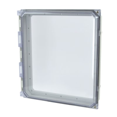 ALLIED MOULDED PRODUCTS AMHMI142CCH