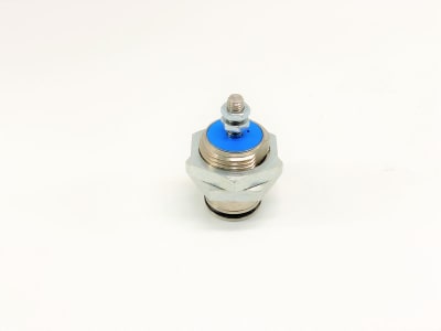 FESTO 15040