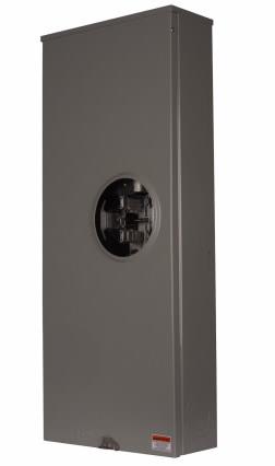 EATON CORPORATION 1004984ACH