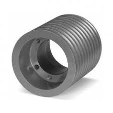 ALTRA INDUSTRIAL MOTION 5V8510