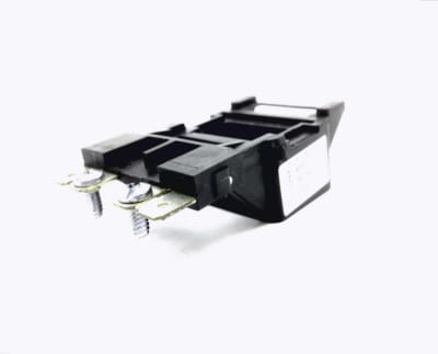 REGAL REXNORD 36320-503