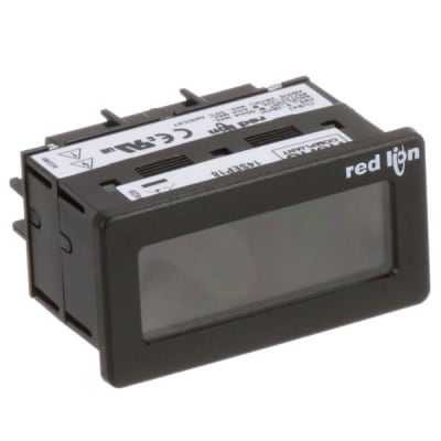 RED LION CONTROLS CUB4I010