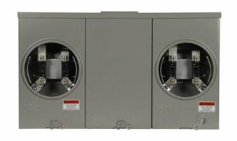 EATON CORPORATION UT2R2332UFLCH