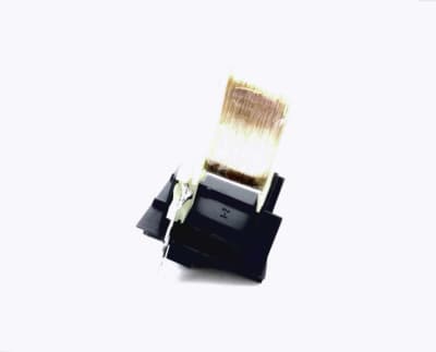 REGAL REXNORD H3040C