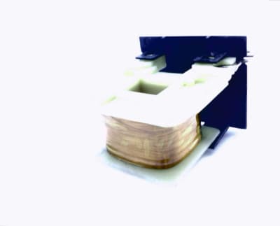 REGAL REXNORD H3040B