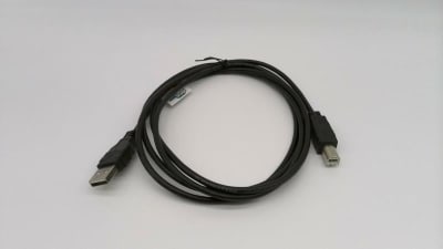 MANHATTAN CABLE 393737
