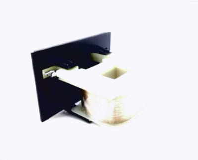 REGAL REXNORD H2040D