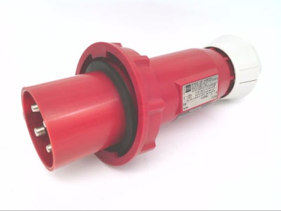 HUBBELL 8579/22