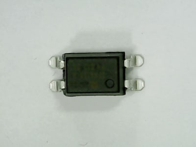 VISHAY SFH615A-4X009