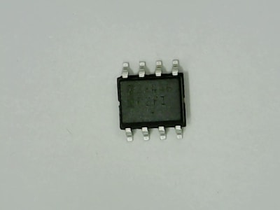 ON SEMICONDUCTOR UC3844BD1R2G