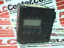 MULLER MARTINI SC-14.10