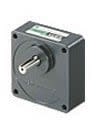 ORIENTAL MOTOR 5GN15SA