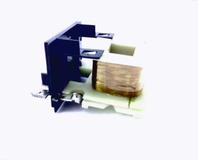 REGAL REXNORD H2040E