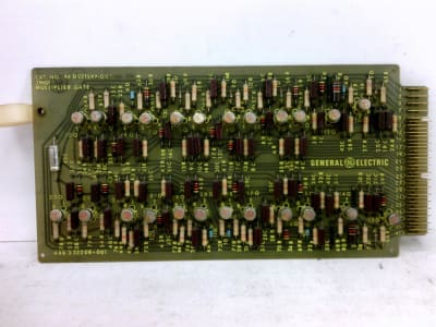FANUC 44D221597-G01