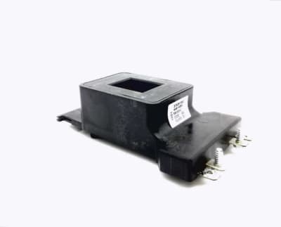 REGAL REXNORD 37520-503